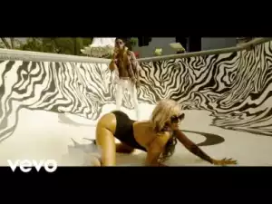Video: Wiz Khalifa, Juicy J & TM88 - All Night